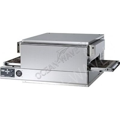 Печь конвейерная OEM-ALI HV45E - купить в интернет-магазине OCEAN-WAVE.ru