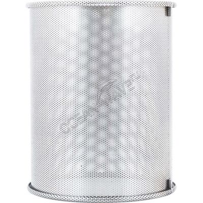 Сито Robot Coupe 57009 0,5 мм - купить в интернет-магазине OCEAN-WAVE.ru