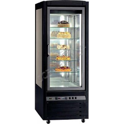 Витрина кондитерская Enofrigo Florida 1VR - купить в интернет-магазине OCEAN-WAVE.ru