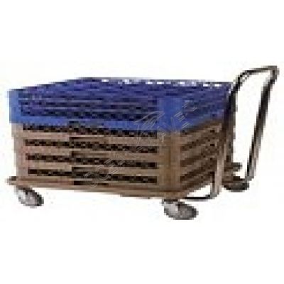 Тележка для кассет Perfect JW-ST - купить в интернет-магазине OCEAN-WAVE.ru