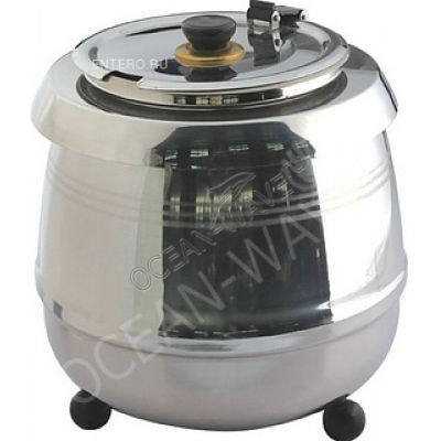 Мармит Kocateq SK12S - купить в интернет-магазине OCEAN-WAVE.ru