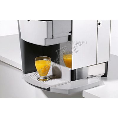 Автоматическая соковыжималка для цитрусовых Zummo Z14 - купить в интернет-магазине OCEAN-WAVE.ru