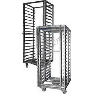 Шпилька Восход ТС-4-Р-18 - купить в интернет-магазине OCEAN-WAVE.ru