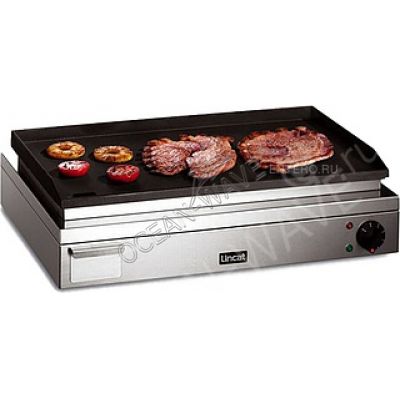 Гриль-сковорода Lincat GS9FL - купить в интернет-магазине OCEAN-WAVE.ru