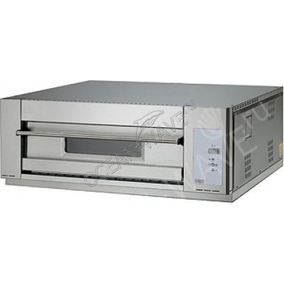 Печь для пиццы OEM-ALI DM 4.30 E - купить в интернет-магазине OCEAN-WAVE.ru