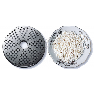 Машина протирочная ТОРГМАШ, Беларусь МПР-350М-01 - купить в интернет-магазине OCEAN-WAVE.ru