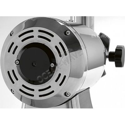 Мясорубка Fama TS 22 FTS 117E - купить в интернет-магазине OCEAN-WAVE.ru