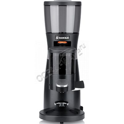 Кофемолка Rancilio KRYO 65 ST - купить в интернет-магазине OCEAN-WAVE.ru