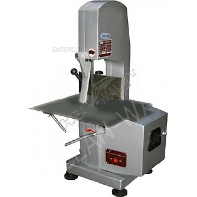 Пила ленточная Starfood JG 210 - купить в интернет-магазине OCEAN-WAVE.ru