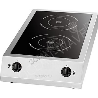 Плита индукционная GASTRORAG TZ BT-700A3 - купить в интернет-магазине OCEAN-WAVE.ru