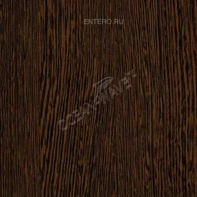 Стол шведский Metalcarrelli 6900.4M-W - купить в интернет-магазине OCEAN-WAVE.ru