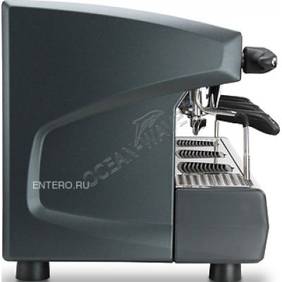 Кофемашина Rancilio 7S 3 Gr - купить в интернет-магазине OCEAN-WAVE.ru