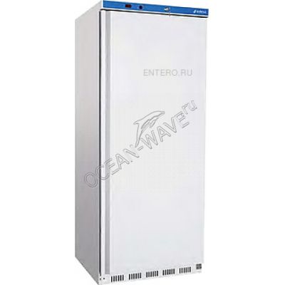 Шкаф холодильный Koreco HR400 - купить в интернет-магазине OCEAN-WAVE.ru