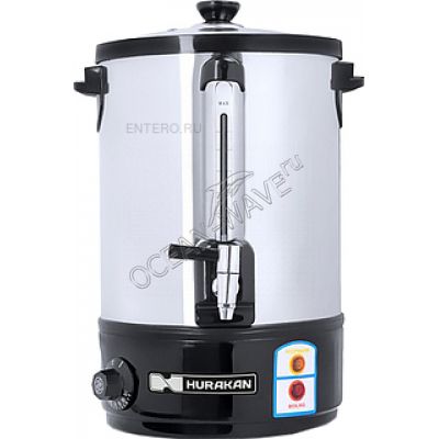 Кипятильник Hurakan HKN-HVD25 - купить в интернет-магазине OCEAN-WAVE.ru