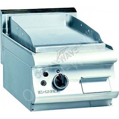 Жарочная поверхность INOKSAN INO-6IG100P - купить в интернет-магазине OCEAN-WAVE.ru