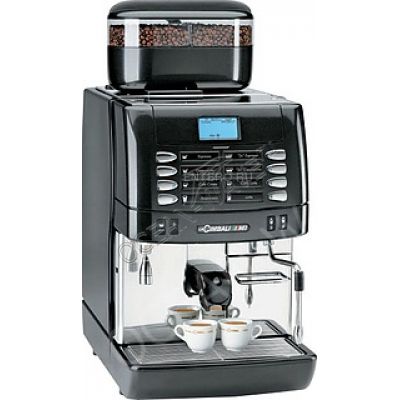 Кофемашина Cimbali M1 Caffe - купить в интернет-магазине OCEAN-WAVE.ru