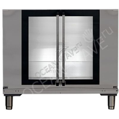 Шкаф расстоечный UNOX XEBPC-12EU-C - купить в интернет-магазине OCEAN-WAVE.ru