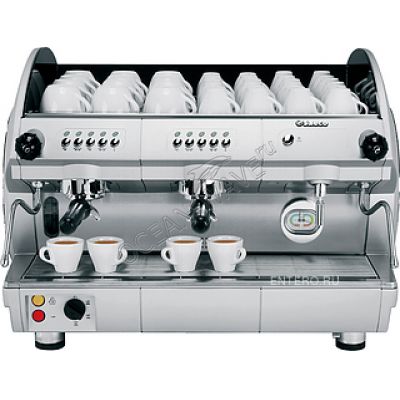 Кофемашина Saeco Aroma SE 200/ 380W - купить в интернет-магазине OCEAN-WAVE.ru