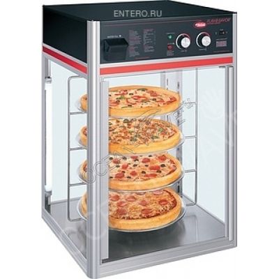 Витрина тепловая Hatco FSDT-1 - купить в интернет-магазине OCEAN-WAVE.ru