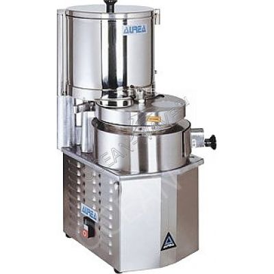 Формователь котлет Aurea PH85S 220В - купить в интернет-магазине OCEAN-WAVE.ru