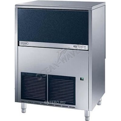 Льдогенератор Brema GВ 1540A - купить в интернет-магазине OCEAN-WAVE.ru