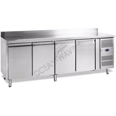 Стол холодильный TEFCOLD CK7410 - купить в интернет-магазине OCEAN-WAVE.ru
