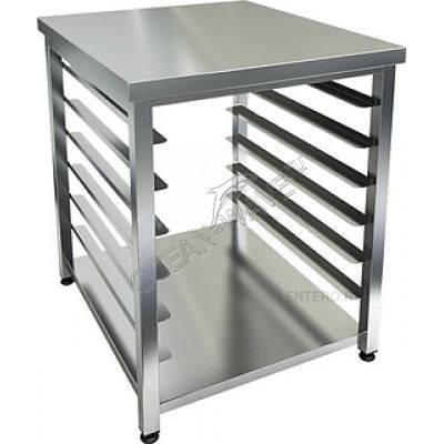 Подставка ТТМ LTO-100BS - купить в интернет-магазине OCEAN-WAVE.ru