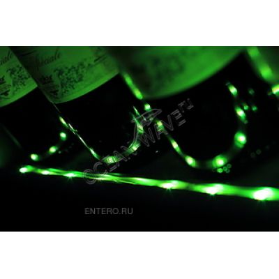 Полка для бутылок Expo BG3BR-050 - купить в интернет-магазине OCEAN-WAVE.ru