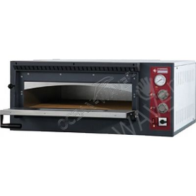 Печь для пиццы Diamond EFP/4R - купить в интернет-магазине OCEAN-WAVE.ru