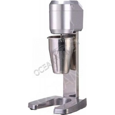 Миксер Starfood DM-A - купить в интернет-магазине OCEAN-WAVE.ru