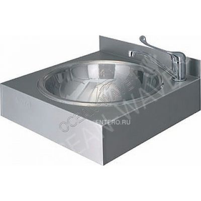 Рукомойник Rada 03 - купить в интернет-магазине OCEAN-WAVE.ru