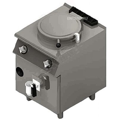 Котел варочный MARENO NPD76G5 - купить в интернет-магазине OCEAN-WAVE.ru