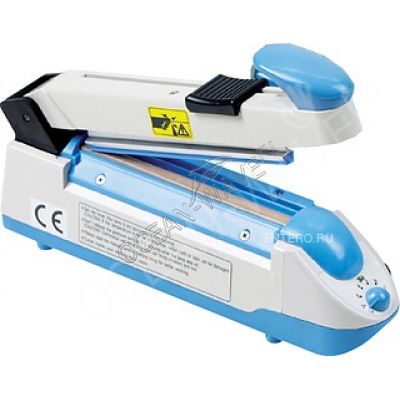 Сшиватель пакетов CAS СXP-200/2C - купить в интернет-магазине OCEAN-WAVE.ru