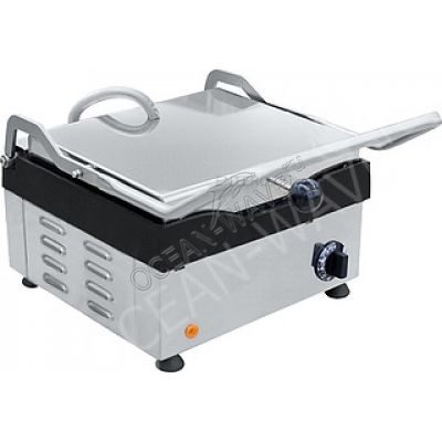 Аппарат контактной обработки Abat АКО-30Н - купить в интернет-магазине OCEAN-WAVE.ru