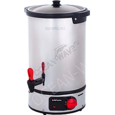 Кипятильник Anvil URB0012 - купить в интернет-магазине OCEAN-WAVE.ru