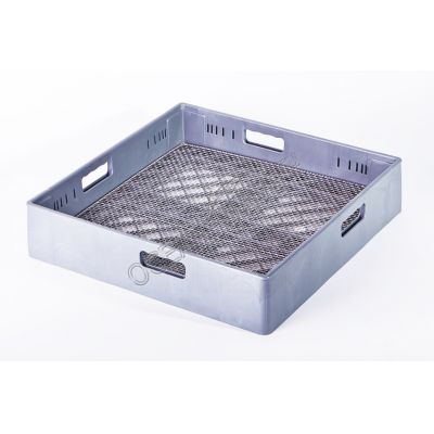 Купольная посудомоечная машина Abat МПК-700К-01 - купить в интернет-магазине OCEAN-WAVE.ru