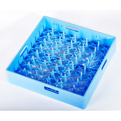 Купольная посудомоечная машина Abat МПК-1400К - купить в интернет-магазине OCEAN-WAVE.ru