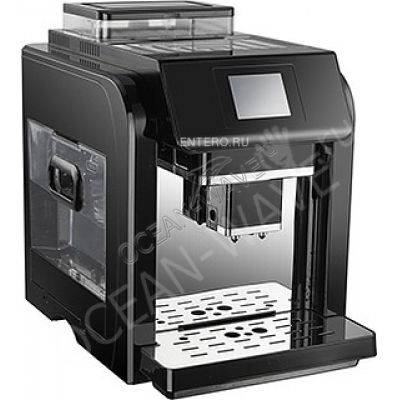 Кофемашина GASTRORAG CM-717 - купить в интернет-магазине OCEAN-WAVE.ru