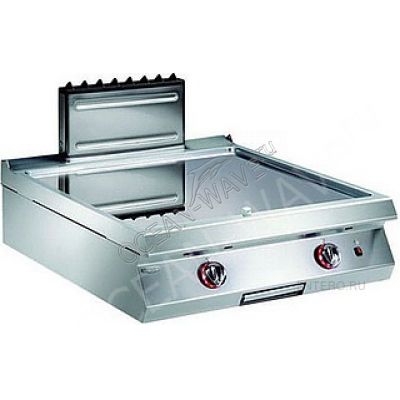 Гриль-сковорода Angelo Po 190FT1E - купить в интернет-магазине OCEAN-WAVE.ru