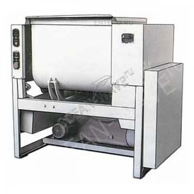 Тестомес Эртильский Завод Г7-ТЗМ-63 - купить в интернет-магазине OCEAN-WAVE.ru