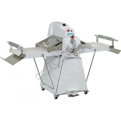 Машина тестораскаточная Rollmatic SH600/12 - купить в интернет-магазине OCEAN-WAVE.ru