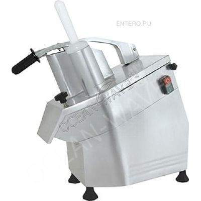 Овощерезка LILOMA VC 55 MF - купить в интернет-магазине OCEAN-WAVE.ru