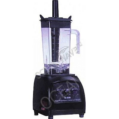 Блендер Starfood BL-020 Р - купить в интернет-магазине OCEAN-WAVE.ru