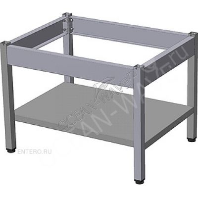 Подставка ITERMA для ИК-25 - купить в интернет-магазине OCEAN-WAVE.ru