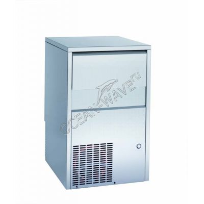 Льдогенератор Apach ACB4515 W - купить в интернет-магазине OCEAN-WAVE.ru