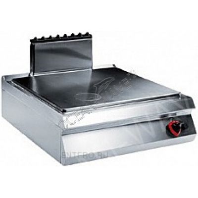 Плита газовая Angelo Po 190TP0 - купить в интернет-магазине OCEAN-WAVE.ru