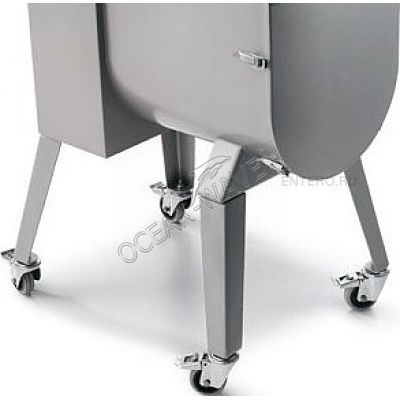 Фаршемешалка Sirman IP 30 M 07 - купить в интернет-магазине OCEAN-WAVE.ru