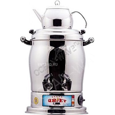 Кипятильник Uret LTM 02 - купить в интернет-магазине OCEAN-WAVE.ru