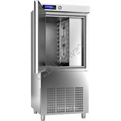 Шкаф шоковой заморозки Sagi TF101S - купить в интернет-магазине OCEAN-WAVE.ru