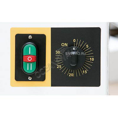 Тестомес спиральный Prismafood ITR 40-2s - купить в интернет-магазине OCEAN-WAVE.ru